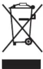 RIDGID FlexShaft K9306 - Disposal - 1