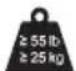 RIDGID FlexShaft K9306 - NOTICE - 6
