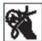 RIDGID FlexShaft K9306 - NOTICE - 5