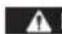 RIDGID FlexShaft K9306 - Safety Symbols - 2