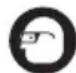 RIDGID FlexShaft K912 - Avis important - 2