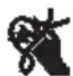 RIDGID FlexShaft K912 - NOTICE - 3