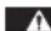 RIDGID FlexShaft K912 - Safety Symbols - 2