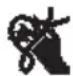 RIDGID FlexShaft K912 - Avis important - 3