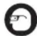 RIDGID FlexShaft K912 - NOTICE - 2