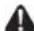 Jandy JCP071BDN - CAUTION - 1