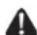 Jandy JCP071BDN - Avertissement - 1
