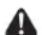 Jandy JCP071BDN - CAUTION - 1