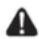 Jandy JCP073ATS - ADVERTENCIA - 1