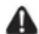Jandy JCP073ATS - ADVERTENCIA - 1
