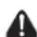 Jandy JCP073ATS - Avertissement - 1