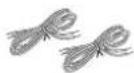PANASONIC SAPMX802M - Accessoires fournis - 2