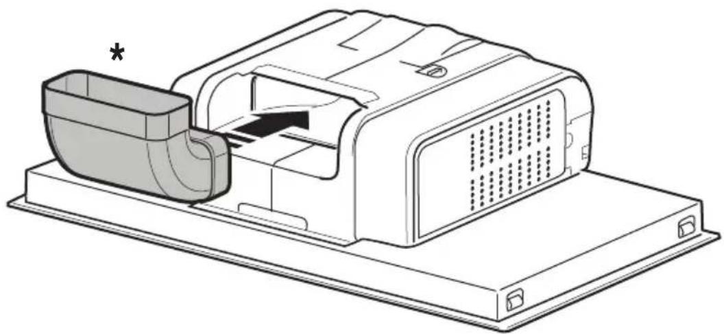 ELICA NikolaTesla Prime S - 7.1 - 15