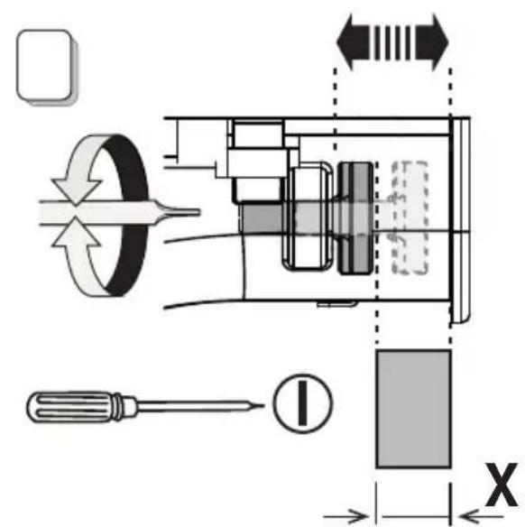 ELICA NikolaTesla Prime S - KIT0167757 - 7