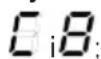 ELICA NikolaTesla Prime PRF0182322 - • Power Limitation (Ograniczenie Mocy) - 2
