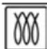 ELICA NikolaTesla Prime PRF0182322 - USE OF COOKWARE - 1