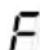 ELICA NikolaTesla Prime PRF0182322 - FETTFILTER - 1