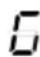 ELICA NikolaTesla Prime PRF0182322 - FETTFILTER - 2
