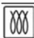 ELICA NikolaTesla Prime PRF0182322 - BRUG KOGEBEHOLDERE - 1