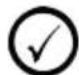 ELICA NikolaTesla Prime PRF0182322 - • Temperature Manager (Warming Function) - 4
