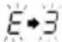 ELICA NikolaTesla Prime PRF0182322 - ΥΠΟΣΤΗΡΙΞΗ - 2