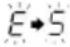 ELICA NikolaTesla Prime PRF0182322 - ASSISTENZA - 3