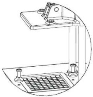 Sammic 340008 - Nettoyage - 1