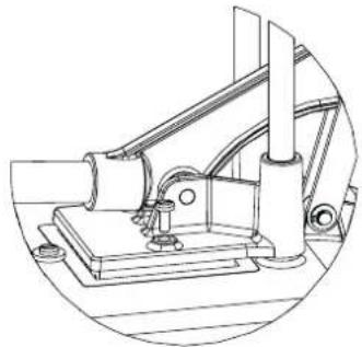 Sammic 340012 - Nettoyage - 3
