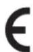 EINHELL GESA 14351 - 2