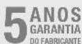 STEINEL IR Quattro MICRO KNX - a nós: F. Fonseca, S.A. - Rua João Francisco do Casal 87-89, 3800-266 Aveiro. - 1
