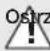STEINEL IR Quattro MICRO KNX - Zapoznać się dokładnie i zostawić do przechowania! - 1