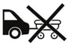 BLACK & DECKER BDCWBK01 - Labels op de wagen - 4