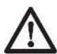 BLACK & DECKER BDCWBK01 - Safety instructions - 1