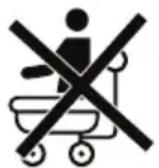 BLACK & DECKER BDCWBK01 - Labels op de wagen - 3