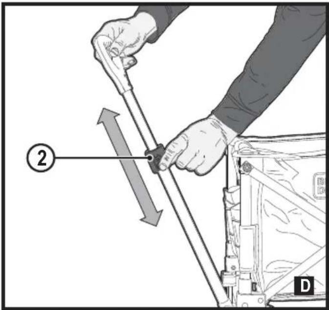 BLACK & DECKER BDCWBK01 - 4