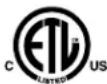 Jandy JCP051CTS - NOTAS - 1