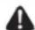 Jandy JCP051CTS - Avertissement - 1