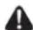 Jandy JCP051CTS - Avertissement - 1