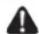 Jandy JCP051CTS - Avertissement - 1