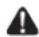 Jandy JCP051CTS - Avertissement - 1