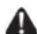 Jandy JCP051CTS - Avertissement - 1