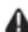 Jandy JCP053ATS - ELECTRICAL SHOCK HAZARD - 3