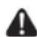 Jandy JCP053ATS - ADVERTENCIA - 1