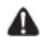 Jandy JCP053ATS - Avertissement - 1