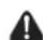 Jandy JCP053ATS - Avertissement - 1