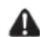 Jandy JCP053ATS - Mise en GARDE - 1