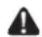 Jandy JCP053ATS - Mise en GARDE - 1