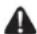 Jandy JCP053ATS - WARNING - 1