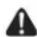 Jandy JCP053ATS - Avertissement - 1