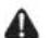 Jandy JCP053ATS - ELECTRICAL SHOCK HAZARD - 1